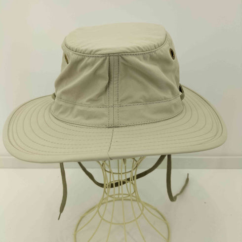 ヘンシェル HENSCHEL HAT CO. サファリハット メンズ M