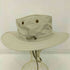 ヘンシェル HENSCHEL HAT CO. サファリハット メンズ M