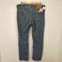 リーバイス Levis コロンビア製 511 ダメージデニムパンツ メンズ W36L32