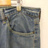 リーバイス Levis コロンビア製 511 ダメージデニムパンツ メンズ W36L32
