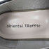 オリエンタルトラフィック ORiental TRaffic レースアップシューズ レディース 3