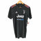 アディダス adidas サッカーゲームシャツ メンズ JPN:S