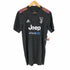 アディダス adidas サッカーゲームシャツ メンズ JPN:S