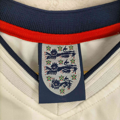 サッカーゲームシャツ メンズ