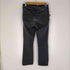 マザー mother INSIDER CROP STEP FRAY レディース 27
