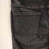 マザー mother INSIDER CROP STEP FRAY レディース 27