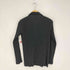 イッセイミヤケ ISSEY MIYAKE WHITE LABEL プリーツ 4Bテーラードジャケット レディース 2
