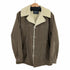 ラングラー Wrangler 別注 ランチ コート メンズ import:M