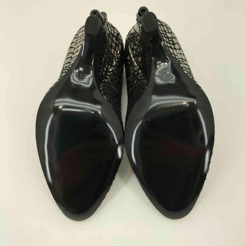 Enevare deer skin shoes レディース JPN:22.5