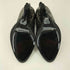 Enevare deer skin shoes レディース JPN:22.5