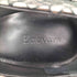 Enevare deer skin shoes レディース JPN:22.5
