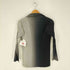 イッセイミヤケ ISSEY MIYAKE WHITE LABEL グラデーション プリーツ 3Bテーラードジャケット レディース 2