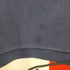 トミージーンズ tommy jeans モックネックスウェット メンズ import:M