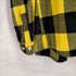 ロスコ ROTHCO バッファロー チェック フランネル ネルシャツ メンズ import:S