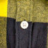 ロスコ ROTHCO バッファロー チェック フランネル ネルシャツ メンズ import:S