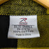 ロスコ ROTHCO バッファロー チェック フランネル ネルシャツ メンズ import:S
