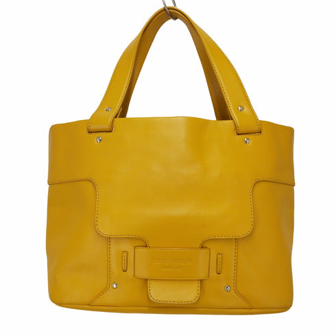 ケイトスペードニューヨーク kate spade NEW YORK レザートートバッグ レディース