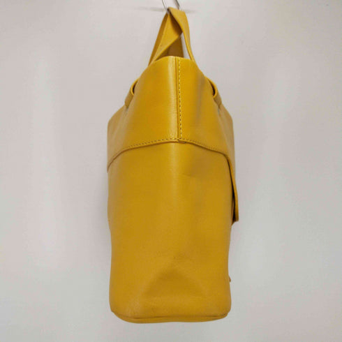 ケイトスペードニューヨーク kate spade NEW YORK レザートートバッグ レディース
