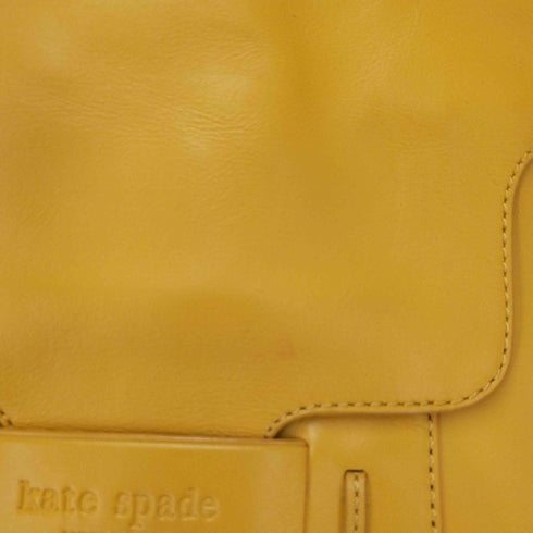 ケイトスペードニューヨーク kate spade NEW YORK レザートートバッグ レディース