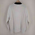 tokyo sequence PHOTO4 CREWNECK メンズ JPN:XL