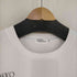 tokyo sequence PHOTO4 CREWNECK メンズ JPN:XL