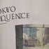 tokyo sequence PHOTO4 CREWNECK メンズ JPN:XL