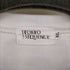 tokyo sequence PHOTO4 CREWNECK メンズ JPN:XL
