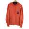 ジョーダンブランド JORDAN BRAND JORDAN ZION PERF フリース LS フーディ メンズ import:L