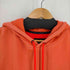 ジョーダンブランド JORDAN BRAND JORDAN ZION PERF フリース LS フーディ メンズ import:L