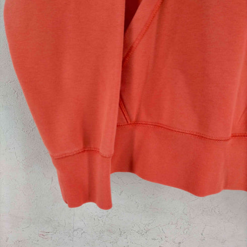 ジョーダンブランド JORDAN BRAND JORDAN ZION PERF フリース LS フーディ メンズ import:L