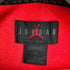 ジョーダンブランド JORDAN BRAND JORDAN ZION PERF フリース LS フーディ メンズ import:L