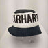 カーハートワークインプログレス Carhartt WIP SHORE BUCKET HAT メンズ M/L