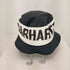 カーハートワークインプログレス Carhartt WIP SHORE BUCKET HAT メンズ M/L