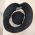 カーハートワークインプログレス Carhartt WIP SHORE BUCKET HAT メンズ M/L