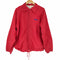 アーバンスポーツウェア AUBURN SPORTSWEAR 70s USA製 刺繍コーチジャケット メンズ JPN:L