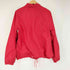 アーバンスポーツウェア AUBURN SPORTSWEAR 70s USA製 刺繍コーチジャケット メンズ JPN:L