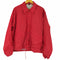 ウェストウィンド WEST WIND 70s NEBRASKA ワッペンコーチジャケット メンズ XL