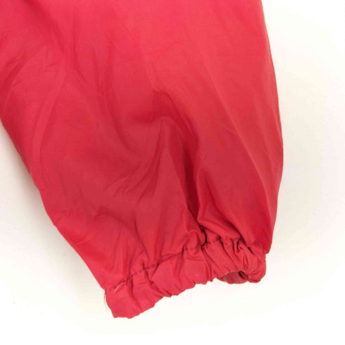 ウェストウィンド WEST WIND 70s NEBRASKA ワッペンコーチジャケット メンズ XL