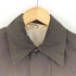 フルギ Don AllESON Athletic 70~80s ACTWU プリントコーチジャケット メンズ JPN:S