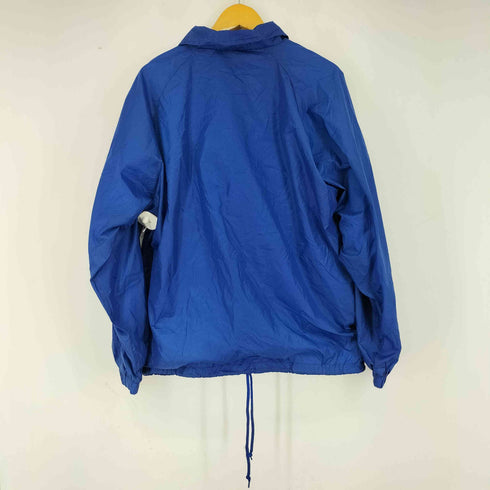 ピューリタン PURITAN 90s アラブ製 ラグランコーチジャケット メンズ JPN:L