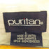 ピューリタン PURITAN 90s アラブ製 ラグランコーチジャケット メンズ JPN:L