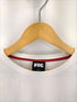 エフティーシー FTC 18SS POCKET L/S TEE メンズ import:XL