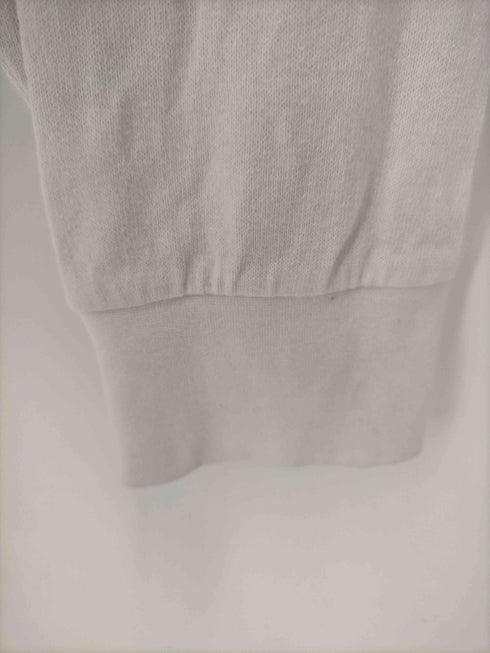 エフティーシー FTC 18SS POCKET L/S TEE メンズ import:XL