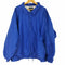 ピューリタン PURITAN 90s スルターン製 ラグランコーチジャケット メンズ 3XL