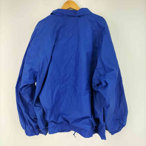 ピューリタン PURITAN 90s スルターン製 ラグランコーチジャケット メンズ 3XL
