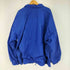 ピューリタン PURITAN 90s スルターン製 ラグランコーチジャケット メンズ 3XL