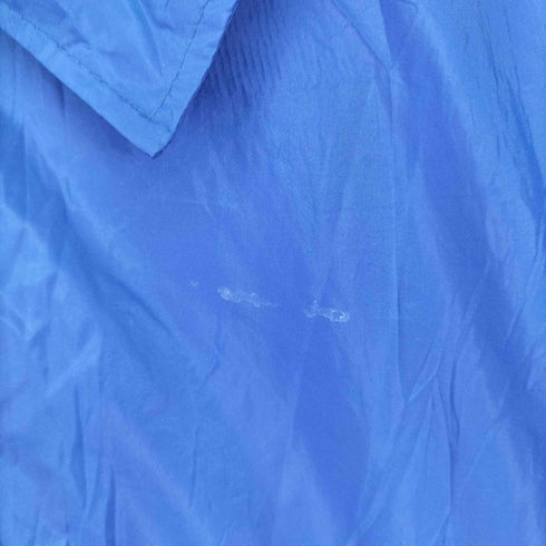 ピューリタン PURITAN 90s スルターン製 ラグランコーチジャケット メンズ 3XL
