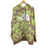 ザノースフェイス THE NORTH FACE BOTANICAL HOODIE メンズ JPN:XL