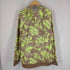 ザノースフェイス THE NORTH FACE BOTANICAL HOODIE メンズ JPN:XL