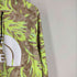 ザノースフェイス THE NORTH FACE BOTANICAL HOODIE メンズ JPN:XL